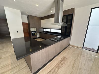 Casa en venta Lagos del Sol, imagen 8
