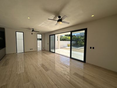 Casa en venta Lagos del Sol, imagen 10