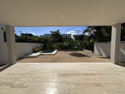 Casa en venta Lagos del Sol, imagen 11
