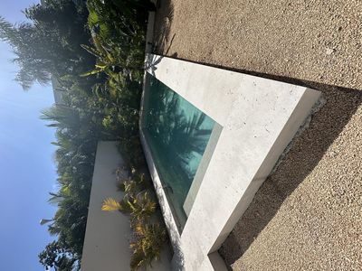 Casa en venta Lagos del Sol, imagen 31