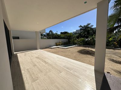 Casa en venta Lagos del Sol, imagen 12