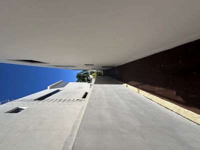 Casa en venta Lagos del Sol, imagen 32
