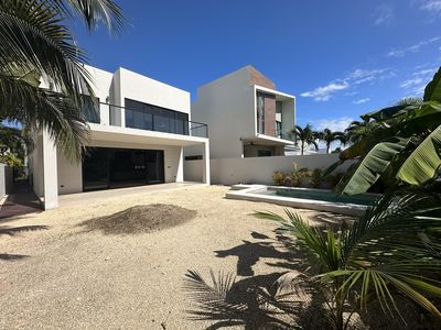 Casa en venta Lagos del Sol, imagen 13