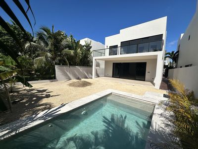 Casa en venta Lagos del Sol, imagen 14