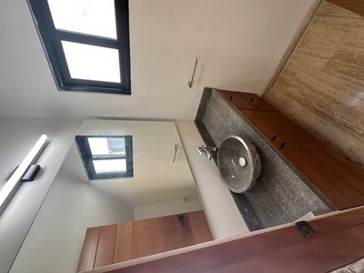 Casa en venta Lagos del Sol, imagen 34