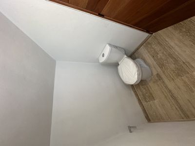 Casa en venta Lagos del Sol, imagen 35