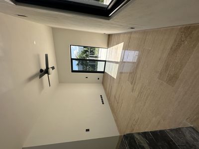 Casa en venta Lagos del Sol, imagen 36