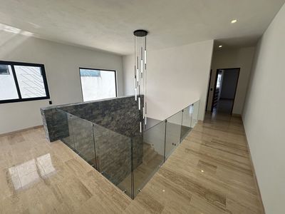 Casa en venta Lagos del Sol, imagen 15