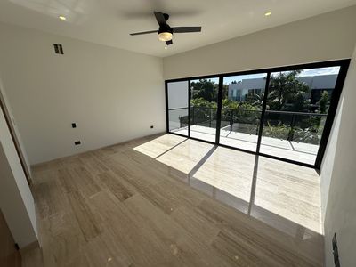 Casa en venta Lagos del Sol, imagen 17
