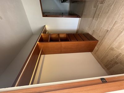Casa en venta Lagos del Sol, imagen 37