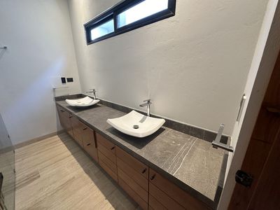 Casa en venta Lagos del Sol, imagen 19