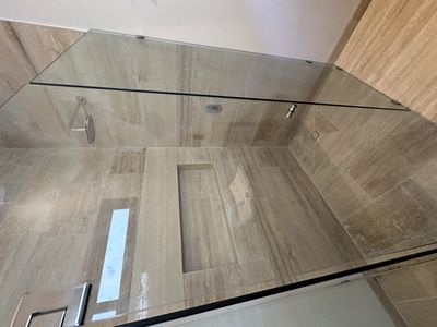 Casa en venta Lagos del Sol, imagen 39