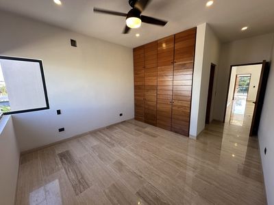 Casa en venta Lagos del Sol, imagen 21