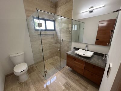 Casa en venta Lagos del Sol, imagen 23