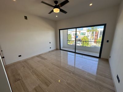 Casa en venta Lagos del Sol, imagen 24