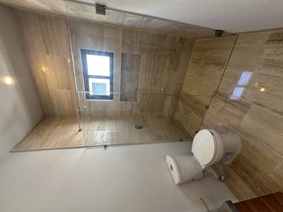 Casa en venta Lagos del Sol, imagen 40