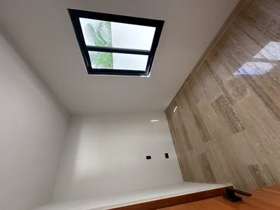 Casa en venta Lagos del Sol, imagen 42