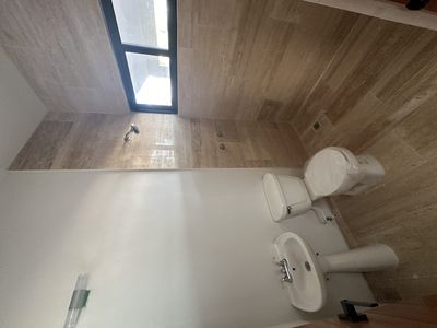 Casa en venta Lagos del Sol, imagen 43