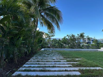 Casa en venta en Cancún Residencial con Alberca, Jacuzzi, imagen 7