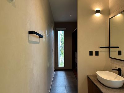 Casa en venta en Cancún Residencial con Alberca, Jacuzzi, imagen 9