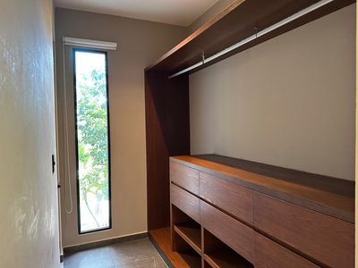 Casa en venta en Cancún Residencial con Alberca, Jacuzzi, imagen 10