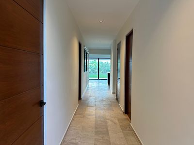 Casa en venta en Cancún Residencial con Alberca, Jacuzzi, imagen 11