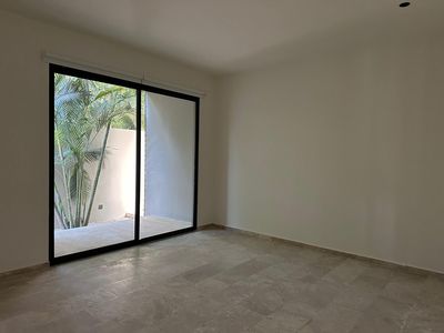 Casa en venta en Cancún Residencial con Alberca, Jacuzzi, imagen 13