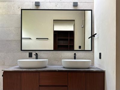 Casa en venta en Cancún Residencial con Alberca, Jacuzzi, imagen 15