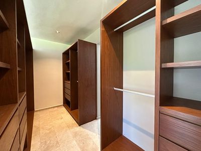 Casa en venta en Cancún Residencial con Alberca, Jacuzzi, imagen 19