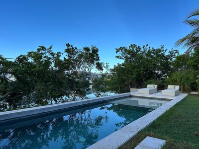 Casa en venta en Cancún Residencial con Alberca, Jacuzzi, imagen 20
