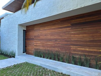 Casa en venta en Cancún Residencial con Alberca, Jacuzzi, imagen 22