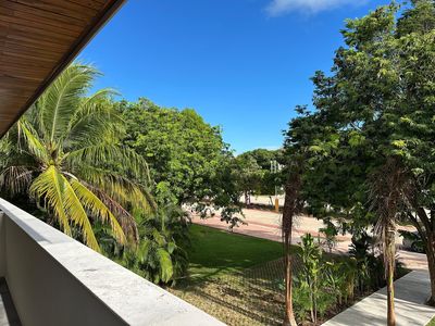 Casa en venta en Cancún Residencial con Alberca, Jacuzzi, imagen 23