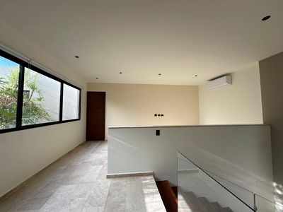 Casa en venta en Cancún Residencial con Alberca, Jacuzzi, imagen 24
