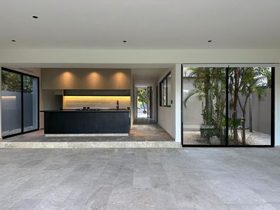 Casa en venta en Cancún Residencial con Alberca, Jacuzzi, imagen 29
