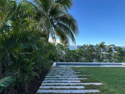 Casa en venta en Cancún Residencial con Alberca, Jacuzzi, imagen 30