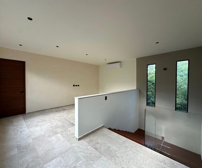 Casa en venta en Cancún Residencial con Alberca, Jacuzzi, imagen 34