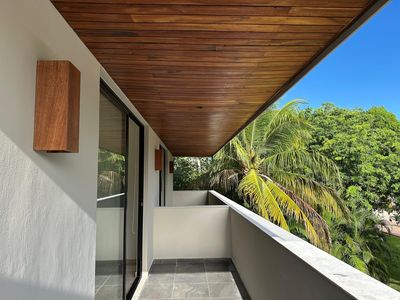 Casa en venta en Cancún Residencial con Alberca, Jacuzzi, imagen 35