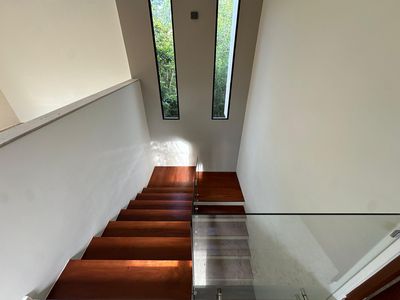 Casa en venta en Cancún Residencial con Alberca, Jacuzzi, imagen 36