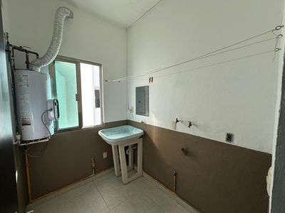 Amplio Departamento en Venta en Cancún Centro 2 Recámaras con 2 Estacionamientos Techados y Alberca, imagen 20