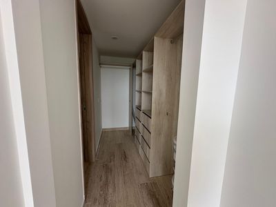Departamento en Venta en Altea Vía Cumbres 2 recamaras, imagen 5