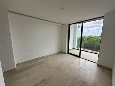 Departamento en Venta en Altea Vía Cumbres 2 recamaras, imagen 11