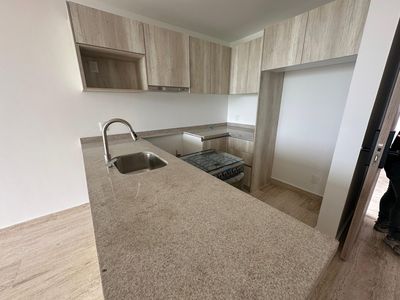 Departamento en Venta en Altea Vía Cumbres 2 recamaras, imagen 3