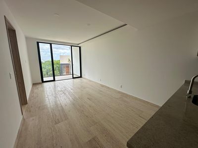 Departamento en Venta en Altea Vía Cumbres 2 recamaras, imagen 4