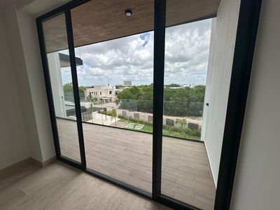 Departamento en Venta en Altea Vía Cumbres 2 recamaras, imagen 8