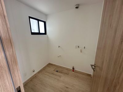 Departamento en Venta en Altea Vía Cumbres 2 recamaras, imagen 9