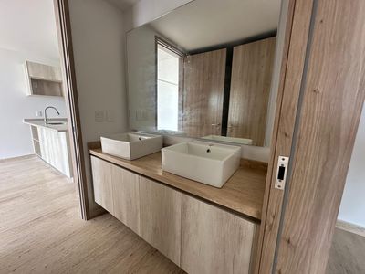 Departamento en Venta en Altea Vía Cumbres 2 recamaras, imagen 6
