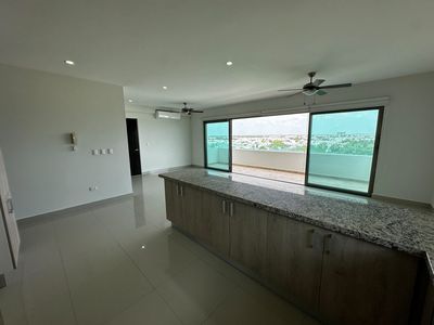 Departamento en Venta Aqua Cancún | 3 Recámaras | Roof Garden Privado, imagen 36