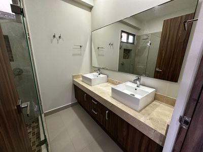 Departamento en Venta Aqua Cancún | 3 Recámaras | Roof Garden Privado, imagen 13