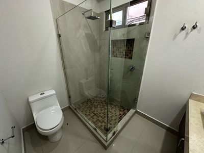 Departamento en Venta Aqua Cancún | 3 Recámaras | Roof Garden Privado, imagen 14