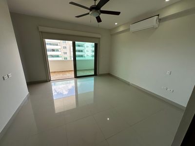 Departamento en Venta Aqua Cancún | 3 Recámaras | Roof Garden Privado, imagen 31